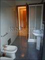 Appartamento arredato con terrazzo V.le africa