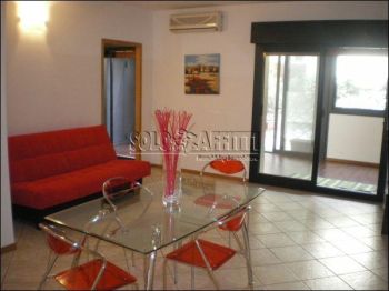 Appartamento affitto Catania