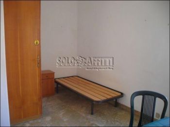 Appartamento affitto Catania