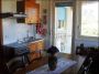 Appartamento arredato con terrazzo Lungomare