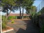 Appartamento con balcone e terrazzo