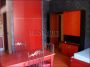 Monolocale arredato con balcone V.le m. rapisardi