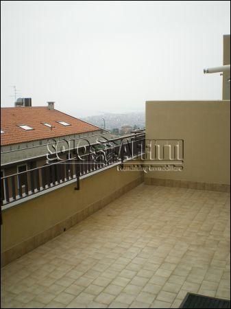 Appartamento affitto San Gregorio Di Catania