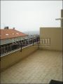 Trilocale arredato con terrazzo San Gregorio Di