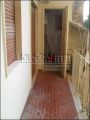 Appartamento arredato con terrazzo Centro storico