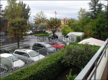 Appartamento affitto San Giovanni La Punta