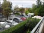Appartamento arredato con balcone San Giovanni La