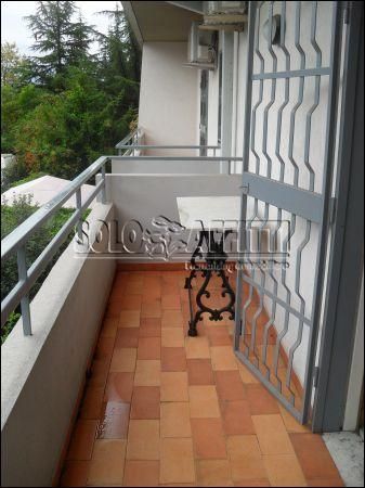 Appartamento arredato con balcone San Giovanni La Punta