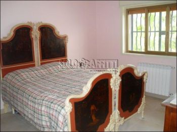 Appartamento arredato con balcone San Giovanni La Punta