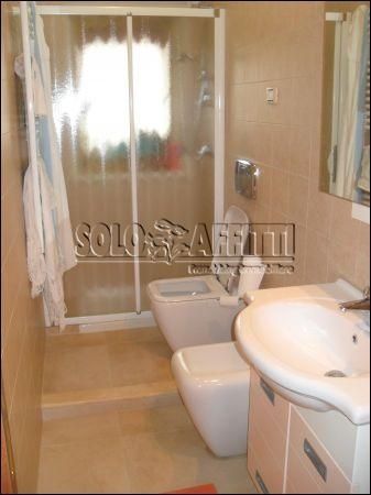 Appartamento arredato con balcone San Giovanni La Punta