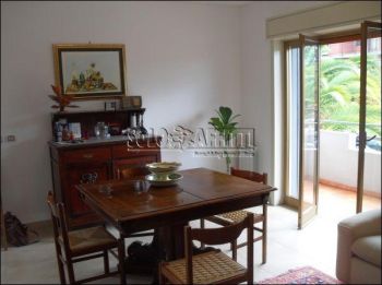 Appartamento arredato con balcone San Giovanni La Punta