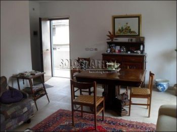 Appartamento arredato con balcone San Giovanni La Punta