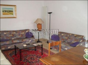 Appartamento arredato con balcone San Giovanni La Punta