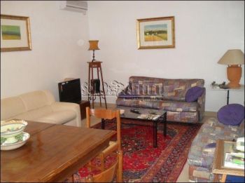 Appartamento arredato con balcone San Giovanni La Punta