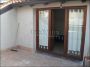 Appartamento arredato con balcone S. nullo