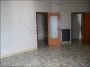Casa con balcone Lungomare