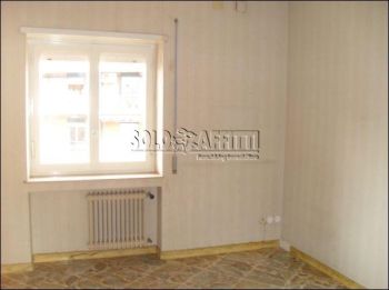 Casa con balcone Lungomare