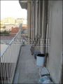 Appartamento arredato con balcone V.le m.