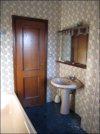 Appartamento arredato con balcone San carlo arena