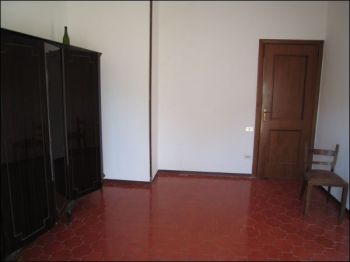 Appartamento arredato con balcone San carlo arena