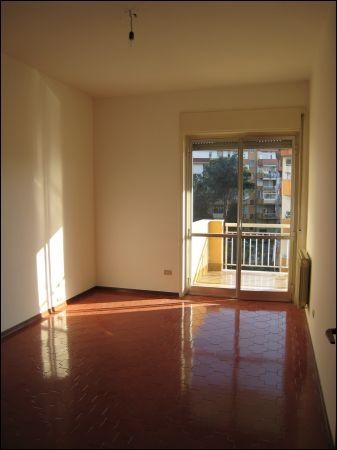 Appartamento arredato con balcone San carlo arena
