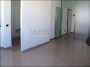 Trilocale con balcone Murat
