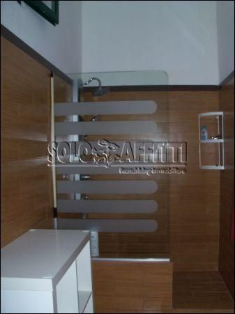 Appartamento affitto Bari