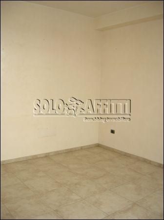 Appartamento con terrazzo Via dante