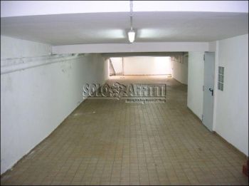 Appartamento affitto Cagliari