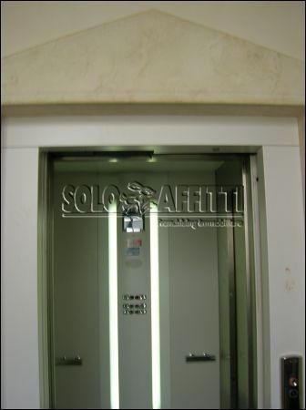 Appartamento Via dante