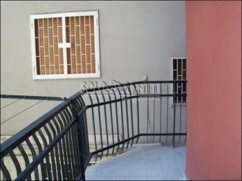 Monolocale affitto Bari