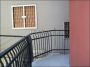 Monolocale arredato con balcone Poggiofranco