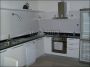 Appartamento arredato con balcone Carrassi