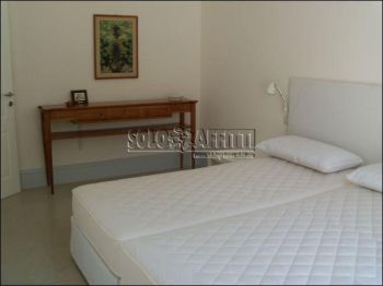 Appartamento arredato con balcone Carrassi