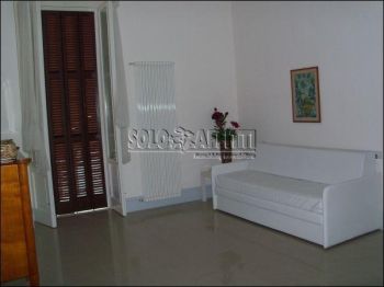 Appartamento affitto Bari