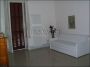 Appartamento arredato con balcone Carrassi