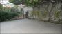 Monolocale con posto auto Japigia