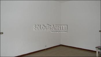 Monolocale con posto auto Japigia