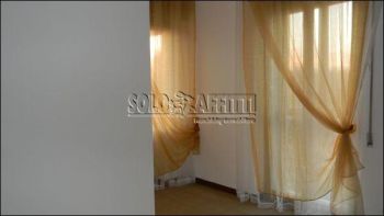 Monolocale con posto auto Japigia