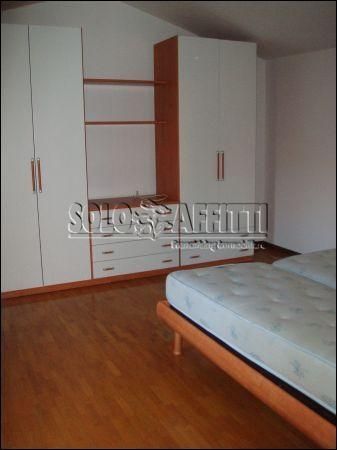 Appartamento affitto Sala Baganza