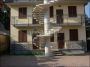 Bilocale con balcone Corbetta