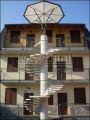 Appartamento Corbetta