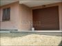 Appartamento arredato con terrazzo Settimo