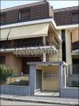 Appartamento arredato con terrazzo Settimo