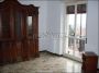 Casa con balcone e garage Vittuone