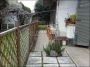Villa arredata con garage Spoltore