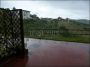 Villa arredata con balcone Via taro