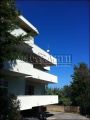 Appartamento con balcone e posto auto