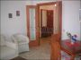 Appartamento arredato con balcone Viale bovio