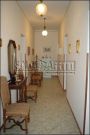 Appartamento arredato Zona via argenteria